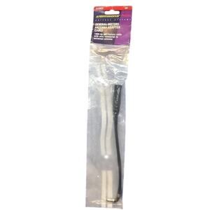 Metra 40-GM20 Aftermarket Antenna Adapter to Radio for Select 1983-2012 GM